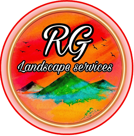 RG Landscaping Services | Landscaping & Tree Services in Silver Spring MD